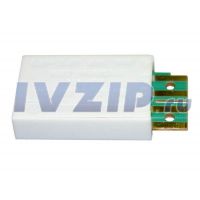 Микровыключатель (геркон) Gorenje 239482/693165