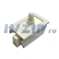 Кнопка холодильника Toshiba 44T52021