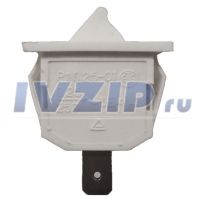 Выключатель холодильника Снайге WP10.25-01