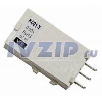 Выключатель геркон холодильника Атлант КС01-Т 908081412111