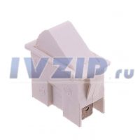 Кнопка света холодильника Атлант ВК-40М 908081700004