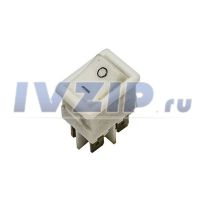 Кнопка холодильника Атлант  ВК-60-6-11 908082401880