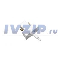 Кнопка света холодильника HL080