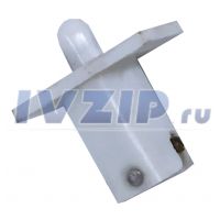 Кнопка света холодильника BEKO FR4424