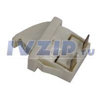 Кнопка света холодильника Indesit FR4443