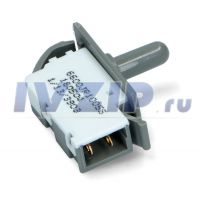 Кнопка света для холодильника LG 6600JR1005S