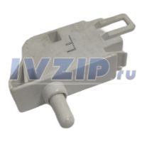 Кнопка света холодильника LTK-2 (2 к)