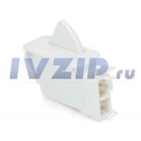 Кнопка света холодильника LG 6600JB1010A