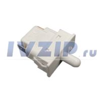 Кнопка света холодильника Бирюса МСТ-17C 1338050640 09