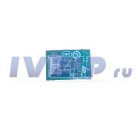 Выключатель света холодильника Haier 0064001497