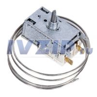 Термостат RANCO K50-L3392-0,8 (аналог ТАМ112) -14...-7