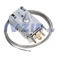 Термостат RANCO K59-Р1686-1,3 (аналог ТАМ 133)