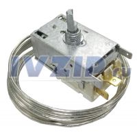 Термостат RANCO K59-L2172-1,6