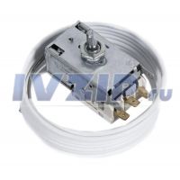 Термостат RANCO K59-L1275-2,5 Стинол