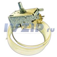 Термостат RANCO K57-L2829-2,5 для морозильника