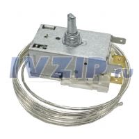 Термостат RANCO K54-L2061-1,3 (аналог ТАМ-145-1,3)