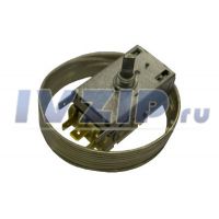 Термостат RANCO K54-L2062-2,0 (аналог ТАМ-145-2,0)