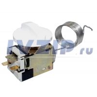 Термостат ТАМ-112 / Т-112 (0,8) Китай