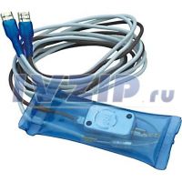 Термостат биметалл DeFrost KSD-2003 (o.13C / c.-5C, f.72°C)