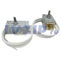 Термостат RANCO K56-L1936-1,3 (с контактом, для морозильной камеры)