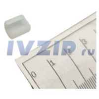 Втулка для термостата (ТАМ)