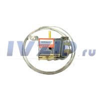 Термостат к холодильнику LG (-16...-8°C) WPF16A-L/HL046