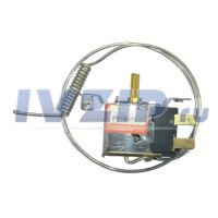 Термостат к холодильнику PFN-C171 Daewoo (2конт) HL062