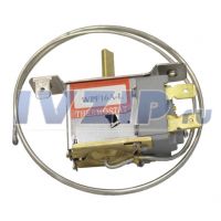 Термостат к холодильнику LG, Daewoo PFN16A-L (3конт.) HL086