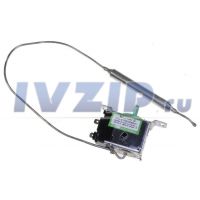 Термостат морозильной камеры холодильника Samsung RL28 (PFN–C174S–03) DA47-10107R/DA47-10107Z