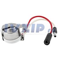 Термостат биметалл DeFrost L55-20F