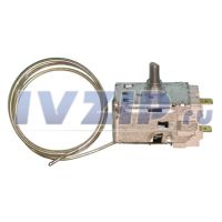 Термостат холодильника ATEA A010800 (аналог K50-L3392-0,8)