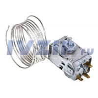 Термостат ATEA A130762 (аналог K59-P1686-1,3)