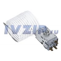 Термостат ATEA A130763 (аналог K59-L1275-2,5)