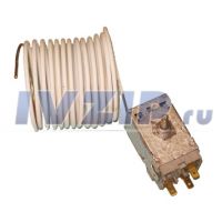 Термостат ATEA A110095 (аналог K57-L2829-2,5)