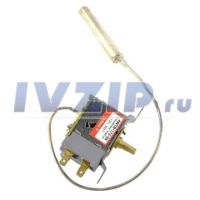 Термостат Sams DA47-10107H
