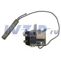 Термостат холодильника Samsung (SR-438L) DA47-10121A