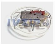 Термостат морозильной камеры холодильника Samsung RL28 (PFN–C174S–03) 1008022