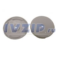 Крепление колбы термостата Indesit 857051