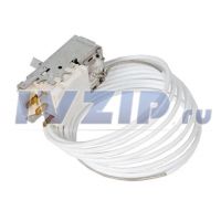 Термостат RANCO K56-S1970-2,5 Атлант (узкие клеммы) 908081450265