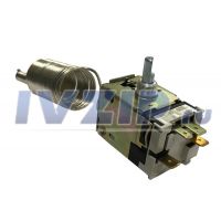 Термостат ТАМ-113-2.0 / Т-113-2,0 (4гр., -15..+5°C)