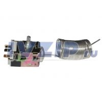 Термостат ТАМ-125 / Т-125-2,5 (2,5м)