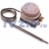 Термостат универсальный (-30... 30°C) HL021