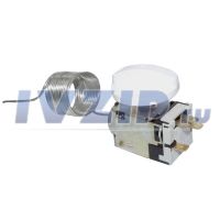 Термостат ТАМ-133 / Т-133 (1,3) Китай