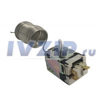 Термостат ТАМ-145 (2,0) К