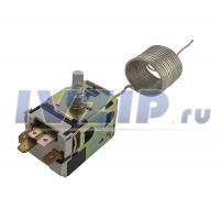 Термостат ТАМ-145 (1,3) К