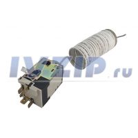 Термостат ТАМ-145 (2,5) К