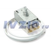 Термостат RANCO K59-L2629-001 LIEBHERR TRF003LB