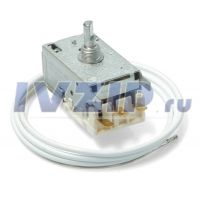Термостат RANCO K59-L2684-001 LIEBHERR TRF002LB