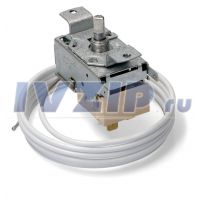 Термостат RANCO K22-S1096-1,5 (3 конт., 6A, 250V.) 100153/120273/K22-S1096/TRF007RF