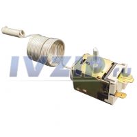 Термостат ТАМ-113-1,3м, 3гр. (+5 .. +15)